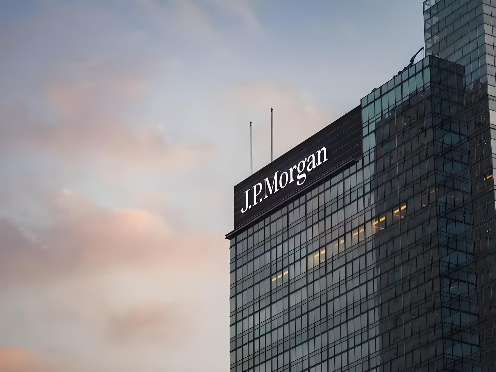 JPMorgan vê potencial em Yduqs e destaca geração de caixa na educação