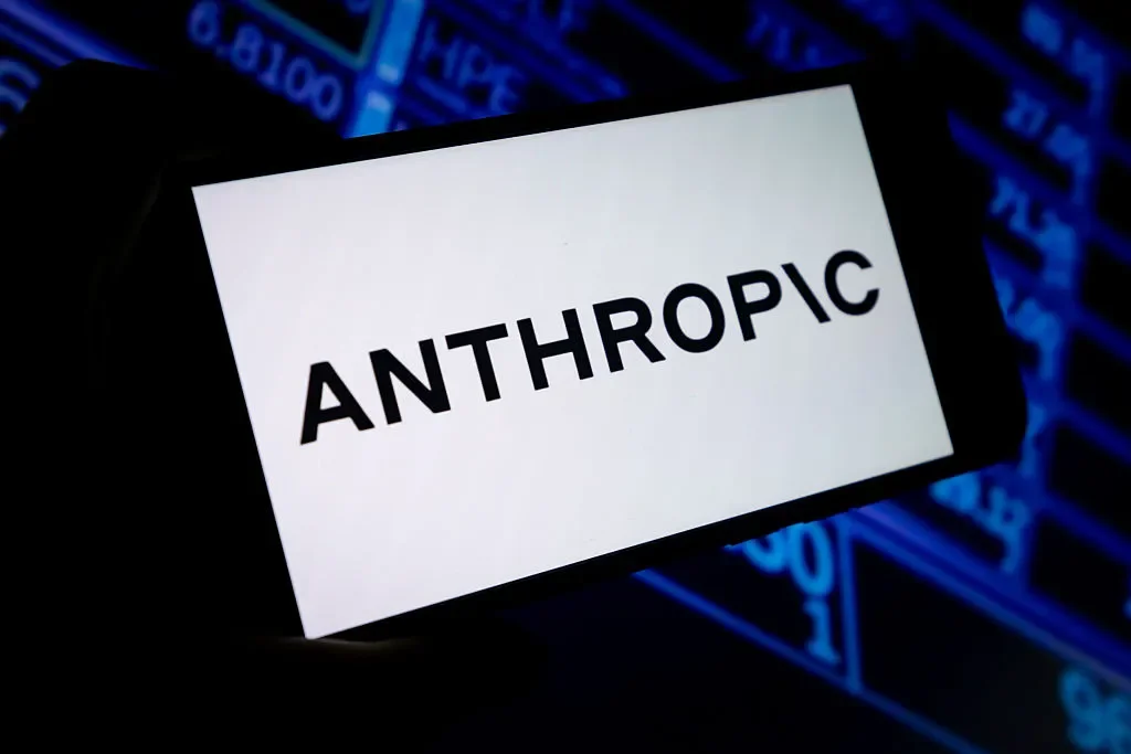 Cientista da Anthropic Alerta para Riscos na Corrida da Inteligência Artificial