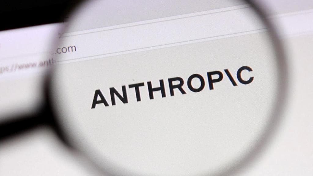Anthropic impede uso de IA para desenvolvimento de armas biológicas