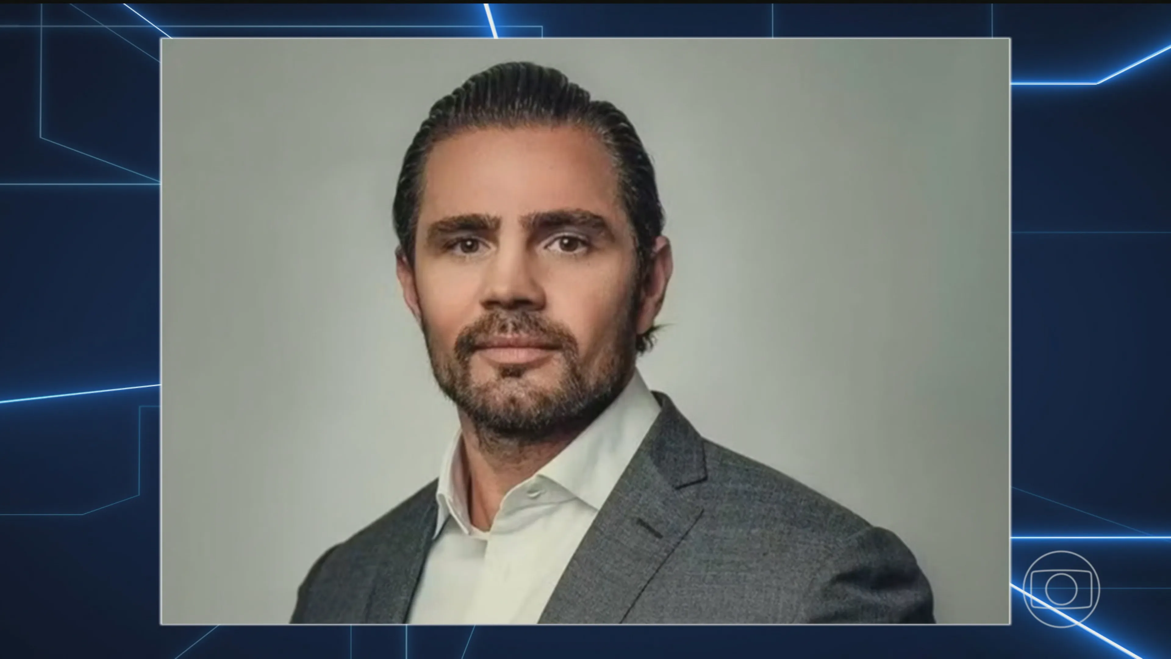 Banco Master e o esquema de simulação de consignados: a trama revelada pela PF